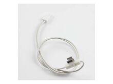 Ice Maker Evaporator Thermistor – Part Number: WP2313635