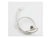 Ice Maker Evaporator Thermistor – Part Number: WP2313635