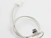 11740333-2-S-Whirlpool-WP2313635-Ice Maker Evaporator Thermistor