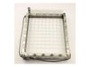 Complete Ice Cutter Grid Assembly – Part Number: WP2313637
