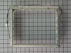 11740334-2-S-Whirlpool-WP2313637-Complete Ice Cutter Grid Assembly