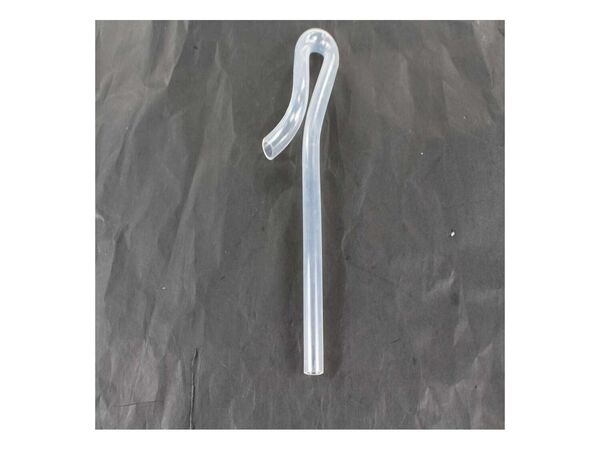 11740342-1-M-Whirlpool-WP2313851-Tube, Reservoir Pump