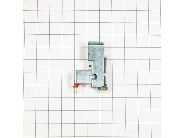 11740344-1-M-Whirlpool-WP2313917-Solenoid Valve