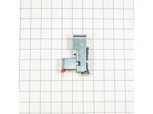Solenoid Valve – Part Number: WP2313917