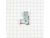 Solenoid Valve – Part Number: WP2313917