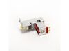 11740344-2-S-Whirlpool-WP2313917-Solenoid Valve