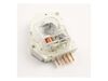 Refrigerator Timer Defrost – Part Number: WP2314156