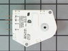 11740346-2-S-Whirlpool-WP2314156-Refrigerator Timer Defrost