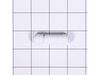 Refrigerator Water Tube Fitting – Part Number: WP2314271