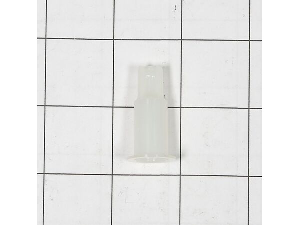 11740348-1-M-Whirlpool-WP2314293-Thimble