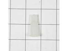Thimble – Part Number: WP2314293