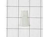 Thimble – Part Number: WP2314293