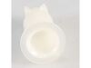 11740348-2-S-Whirlpool-WP2314293-Thimble