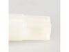 11740348-3-S-Whirlpool-WP2314293-Thimble