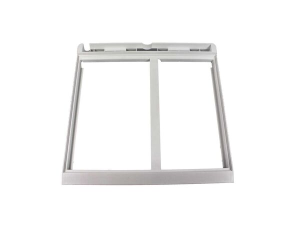 11740349-1-M-Whirlpool-WP2314548-Refrigerator Crisper Frame Cover