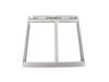 Refrigerator Crisper Frame Cover – Part Number: WP2314548