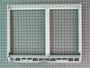 11740349-2-S-Whirlpool-WP2314548-Refrigerator Crisper Frame Cover