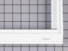 11740350-2-S-Whirlpool-WP2314549-Refrigerator Crisper Cover Frame