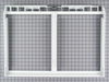 11740350-3-S-Whirlpool-WP2314549-Refrigerator Crisper Cover Frame