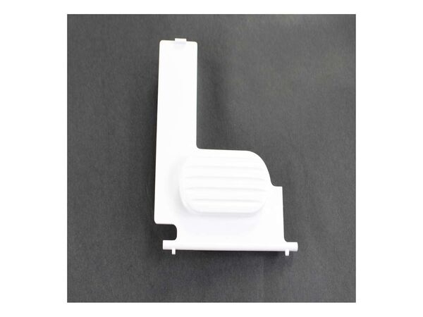 11740351-1-M-Whirlpool-WP2315403-Refrigerator Bin Button Blue