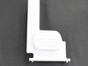 11740351-3-S-Whirlpool-WP2315403-Refrigerator Bin Button Blue