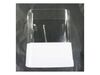 11740352-2-S-Whirlpool-WP2315404-Ice Container Assembly