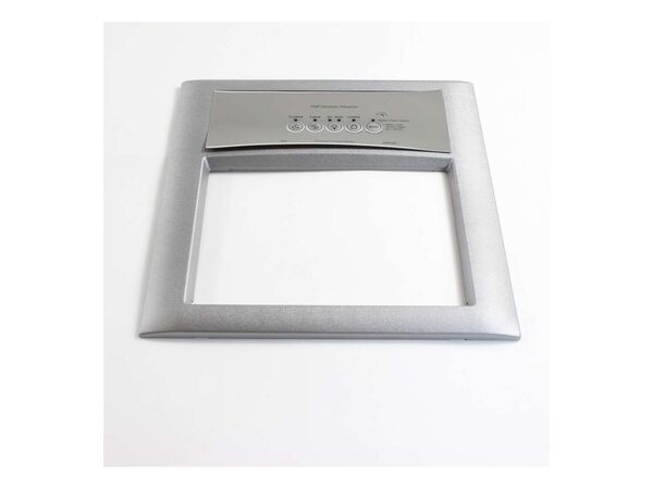 11740354-1-M-Whirlpool-WP2315466US-Front Cover