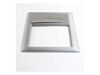 Front Cover – Part Number: WP2315466US