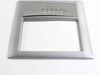 11740354-2-S-Whirlpool-WP2315466US-Front Cover