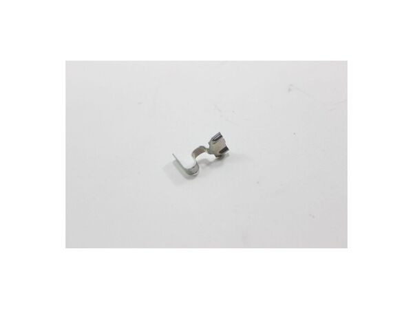 11740356-1-M-Whirlpool-WP2315522-Refrigerator Retainer Thermostat