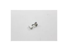 Refrigerator Retainer Thermostat – Part Number: WP2315522