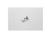 Refrigerator Retainer Thermostat – Part Number: WP2315522