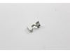 11740356-3-S-Whirlpool-WP2315522-Refrigerator Retainer Thermostat