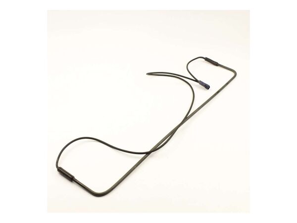 11740357-1-M-Whirlpool-WP2315530-Refrigerator Defrost Heater