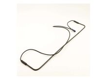 Refrigerator Defrost Heater – Part Number: WP2315530