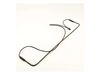Refrigerator Defrost Heater – Part Number: WP2315530