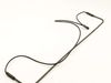 11740357-2-S-Whirlpool-WP2315530-Refrigerator Defrost Heater