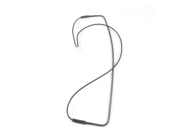 11740358-1-M-Whirlpool-WP2315531-Heater, Defrost