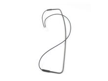 Heater, Defrost – Part Number: WP2315531