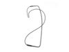 Heater, Defrost – Part Number: WP2315531