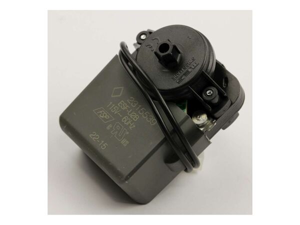 11740359-1-M-Whirlpool-WP2315539-Freezer Evaporator Fan Motor