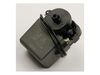 Freezer Evaporator Fan Motor – Part Number: WP2315539