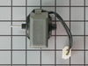 11740359-2-S-Whirlpool-WP2315539-Freezer Evaporator Fan Motor