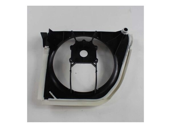 11740360-1-M-Whirlpool-WP2315541-Air Baffle