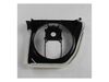 Air Baffle – Part Number: WP2315541
