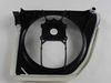 11740360-2-S-Whirlpool-WP2315541-Air Baffle