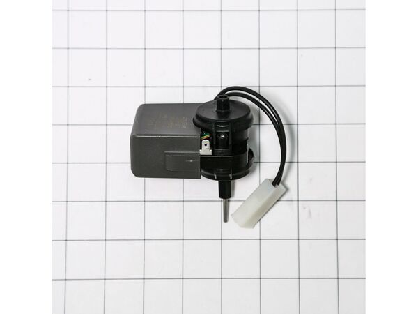 11740361-1-M-Whirlpool-WP2315548-Evaporator Fan Motor