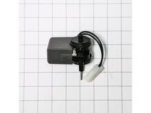 Evaporator Fan Motor – Part Number: WP2315548