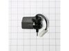 Evaporator Fan Motor – Part Number: WP2315548
