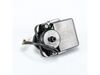 11740361-2-S-Whirlpool-WP2315548-Evaporator Fan Motor